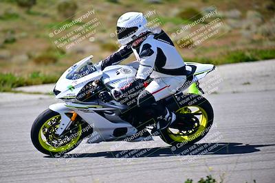 media/Mar-09-2024-TrackXperience (Sat) [[c7d232b221]]/Group 1/Session 3 (Turn 11)/